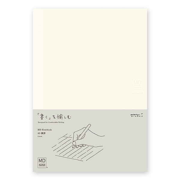 //image1.shopserve.jp/midori-store.net/pic-labo/llimg/15294.jpg?t=20260906084014