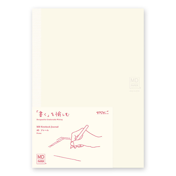 //image1.shopserve.jp/midori-store.net/pic-labo/llimg/15309.jpg?t=20260906084014
