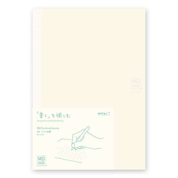 //image1.shopserve.jp/midori-store.net/pic-labo/llimg/15310.jpg?t=20260906084014