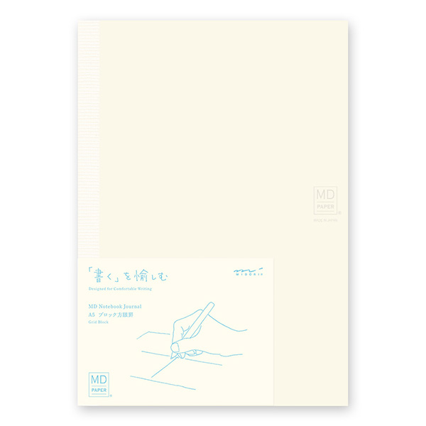 //image1.shopserve.jp/midori-store.net/pic-labo/llimg/15311.jpg?t=20260906084014