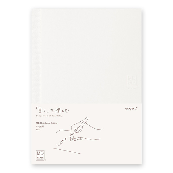 //image1.shopserve.jp/midori-store.net/pic-labo/llimg/15348.jpg?t=20260906084014