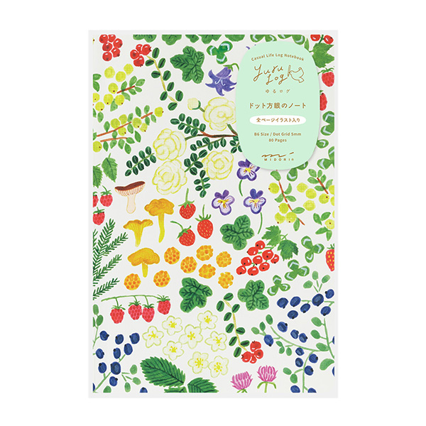 //image1.shopserve.jp/midori-store.net/pic-labo/llimg/15354.jpg?t=20260430074512