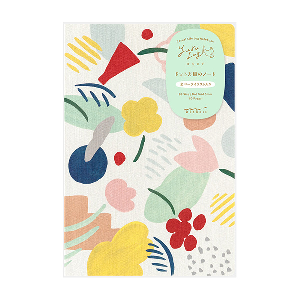 //image1.shopserve.jp/midori-store.net/pic-labo/llimg/15367.jpg?t=20260423221741