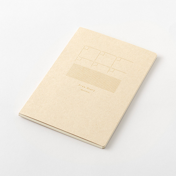 miwafuruページ ドミニクニットプルオーバー A/C DESIGN BY ALPHA CUBIC｜クロス