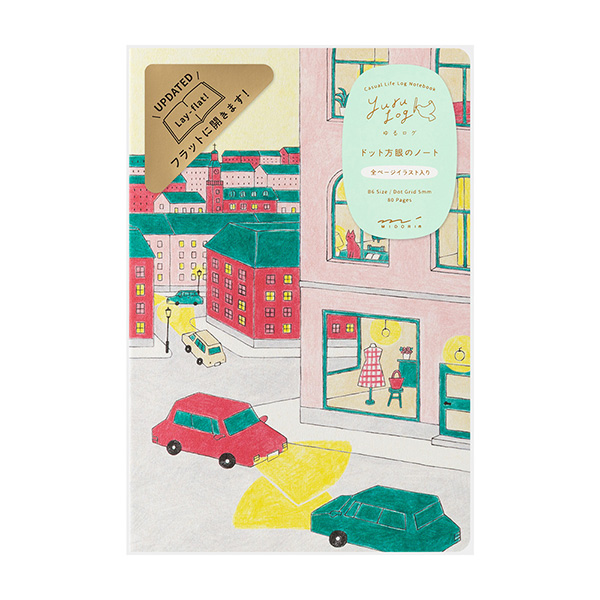 //image1.shopserve.jp/midori-store.net/pic-labo/llimg/15400.jpg?t=20260819190202