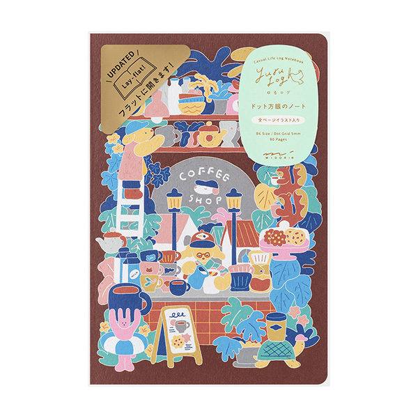//image1.shopserve.jp/midori-store.net/pic-labo/llimg/15401.jpg?t=20260819190122