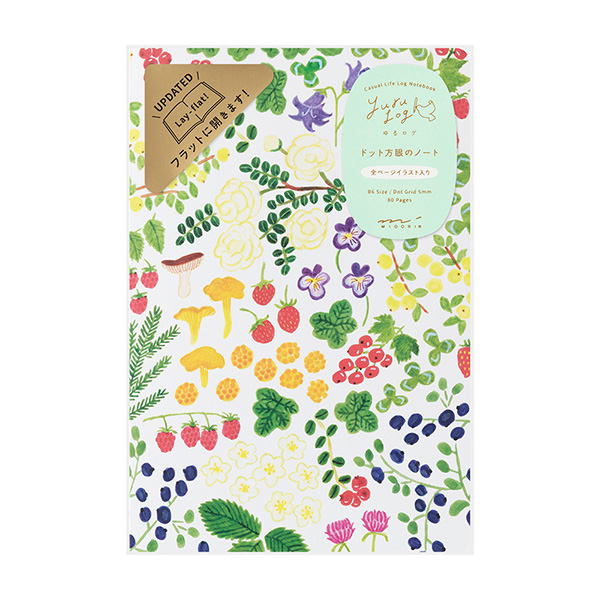 //image1.shopserve.jp/midori-store.net/pic-labo/llimg/15405.jpg?t=20260819190437