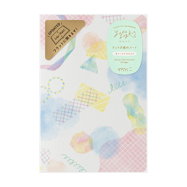 //image1.shopserve.jp/midori-store.net/pic-labo/llimg/15407.jpg?t=20260819190202