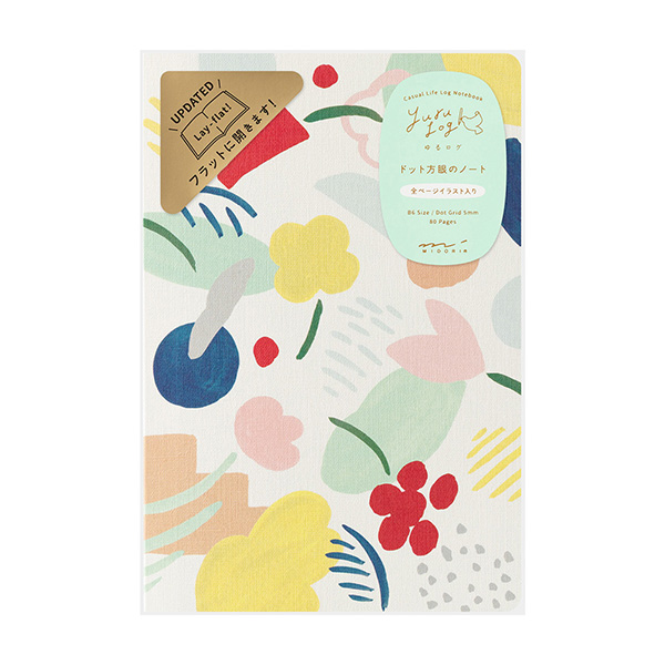 //image1.shopserve.jp/midori-store.net/pic-labo/llimg/15410.jpg?t=20260819190122
