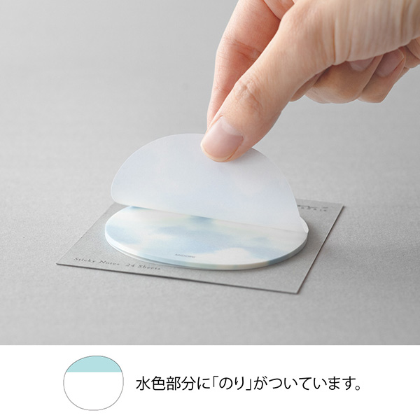 水盤　染付　透かし SixOrchidGallery - Etsy