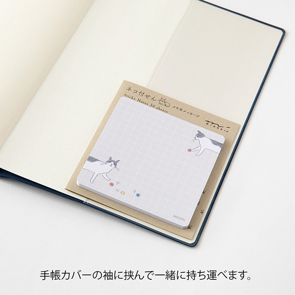 LITTLE BARRIE MALCOLM CATTO 新品シールド盤 LITTLE BARRIE MALCOLM CATTO 新品シールド盤