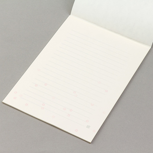 みどりページ 楽天市場】【8/11 1:59まで☆最大1000円クーポン】ミドリ MIDORI