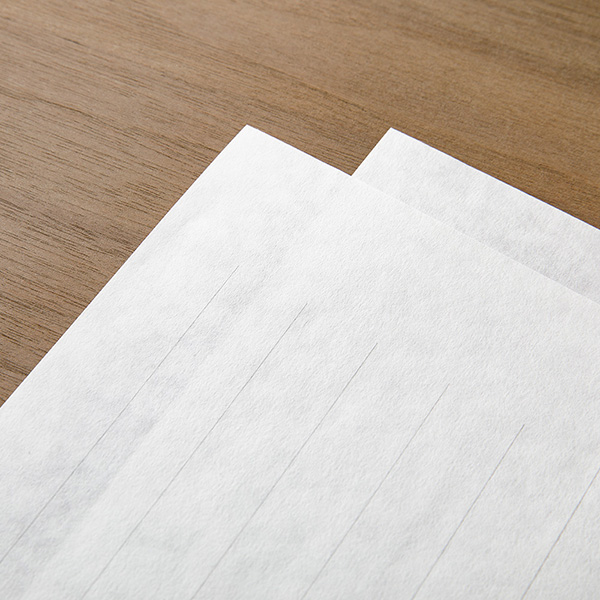 たむぽんページ20 Amazon.co.jp: 包む レターセット 宝石 TL0A7 : 文房具