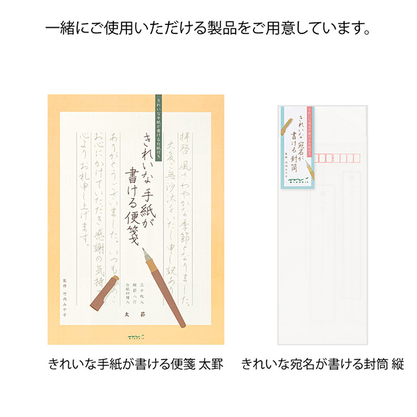みんみんみーページとなっております！ ミドリ安全 安全長靴 先芯入り 766Nネイビー 24.5cm 21460017 1