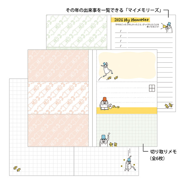 on BLUE6周年 書き下ろしリーフレットB on BLUE6周年 書き下ろしリーフレットBオンライン アウトレット