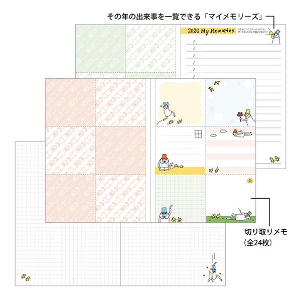 ■TOMU0402ページ■ 中古・古着通販】TUMI (トゥミ) 2way 二層 ビジネスバッグ
