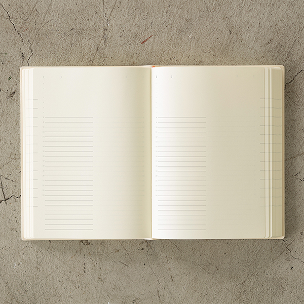 ドリーママページです。 Joie ベビーカー スマバギ4WDドリフト フレックス（サンドストーン