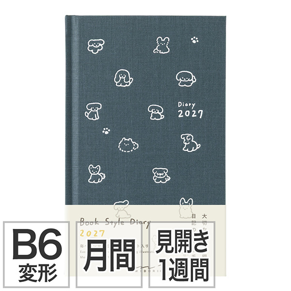 //image1.shopserve.jp/midori-store.net/pic-labo/llimg/22479_icon.jpg?t=20260909203946