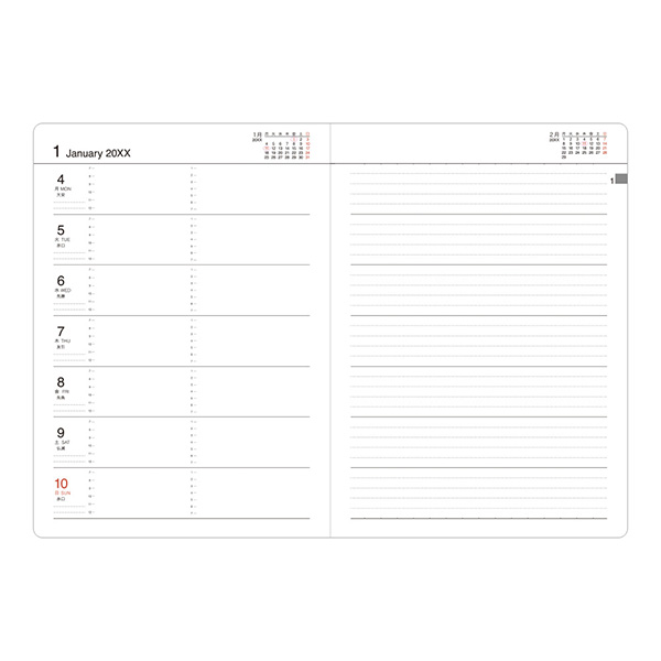【美品】ビジネス書籍セット　ダイレクト出版　7冊 美品】ビジネス書籍セット ダイレクト出版 7冊 書籍 | ダイレクト出版