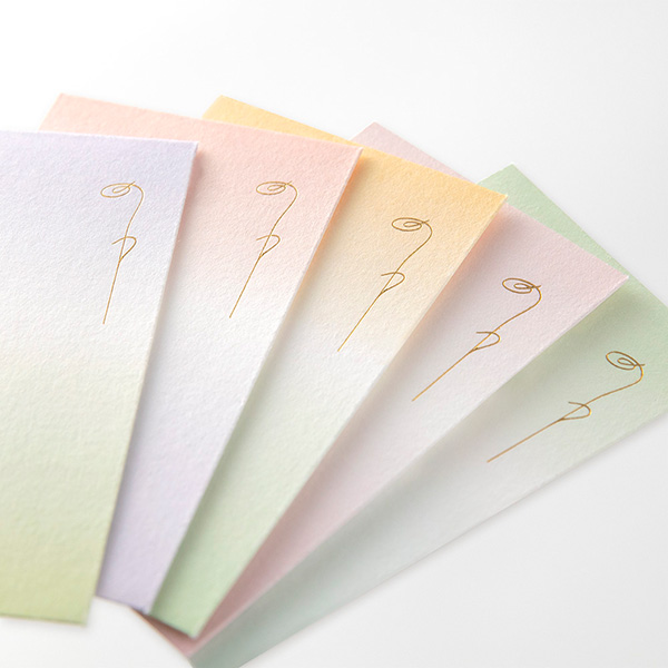 重ねの色目手付き片口お値下げしました。 重ねの色目手付き片口お値下げしました。