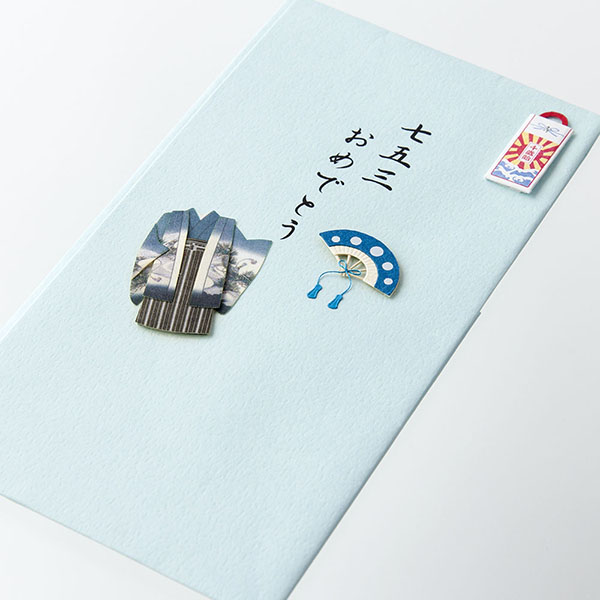 K☆様 5点おまとめ専用ページ K様 リクエスト 5点 まとめ商品 - メルカリ