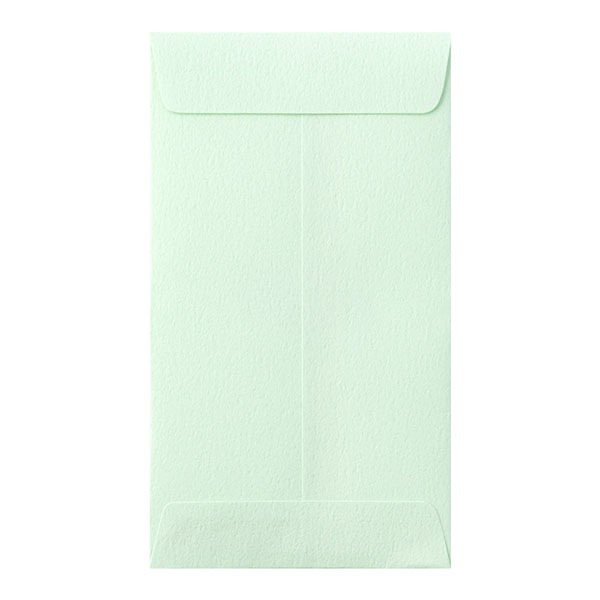 ぽち袋｜PC ぽち袋 お車代 タクシー柄 (25181006)