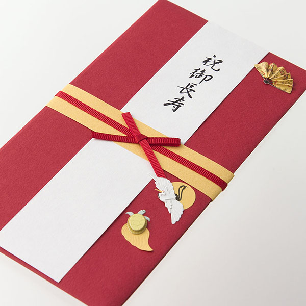 【バラ売り可】コウノドリ　シュリンク未開封品　18冊セット CITIZENのカンパノラ エコ・ドライブ リングソーラー 鴗鳥(そに