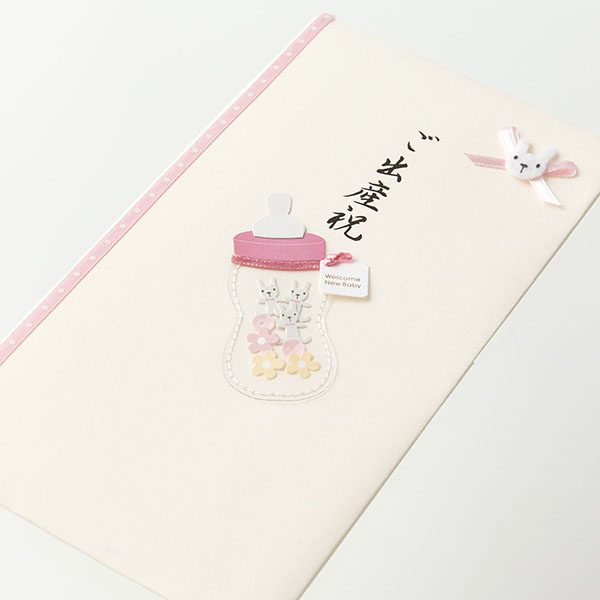 【非売品★希少】天は赤い河のほとりセット♥️ジュエリー袋他 sho-comi付録 さくら様専用☆天は赤い河のほとり☆全28巻+イシュタル文書