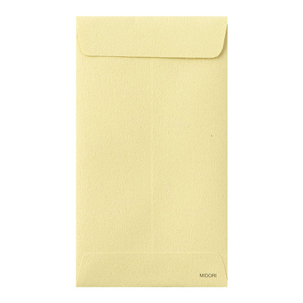 最終セール！内袋未開封　リーメント　ほっぺがおちちゃう　10種コンプリートセット リーメント すみっコぐらし スーパーでおつかい BOX 全8種セット