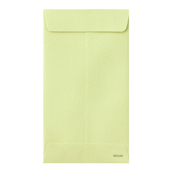 ぽち袋｜PC ぽち袋 ありがとう インコ柄(25228006)