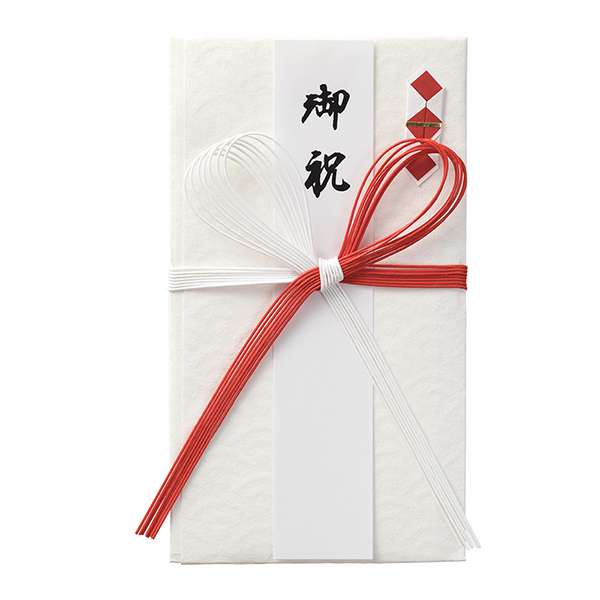 金毘羅プリンの紙袋です 金太郎手さげ紙袋(中サイズ) / JA足柄茶の通販サイト｜神奈川県