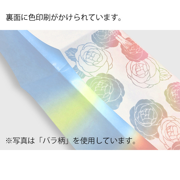 薔薇　額 Preserved Flower】赤いバラの高級感ある上品なフラワーボックス