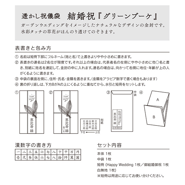 みぃふお会計ページ Amazon | Mehrondo 5個入 お会計 卓上 プレート | お会計はレジ
