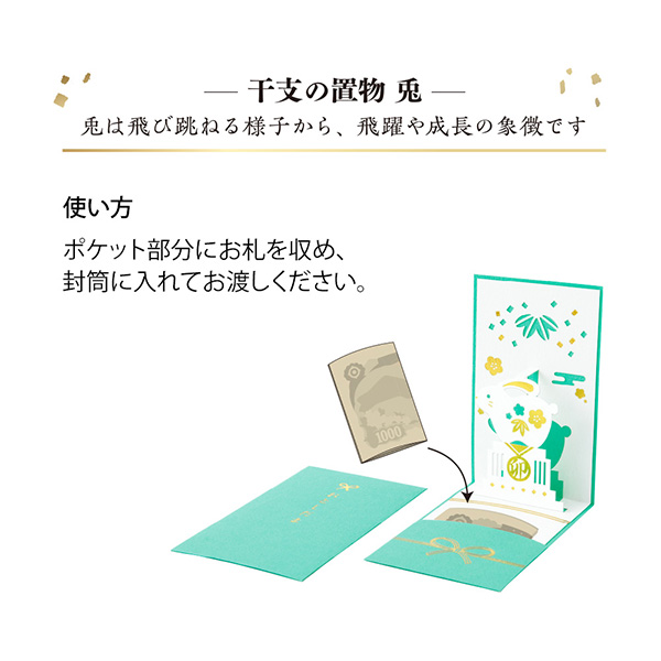 【tomo】〜８月分お取り置き〜 サカヰ式 定置式ろ過筒 TR-02 1個 興研 【通販モノタロウ】