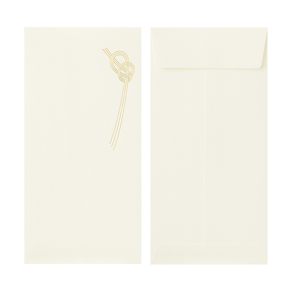 キリンジ　YOU AND ME 新品未使用未開封　送料込み 91bESNFe1FL._UF1000,1000_QL80_.jpg