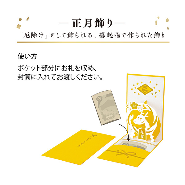 出品したので宜しくお願い申し上げいたします。 店休日のお知らせ | Kaffee Brücke online store