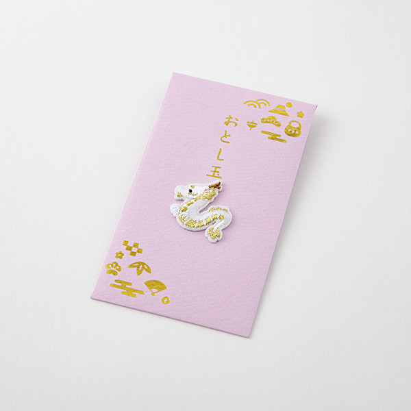 しほ ホカ（HOKA）（メンズ、レディース）ランニングシューズ