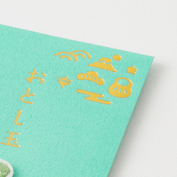 チャボさんのお茶＞かわいいCHAKANギフトセット | 商品詳細