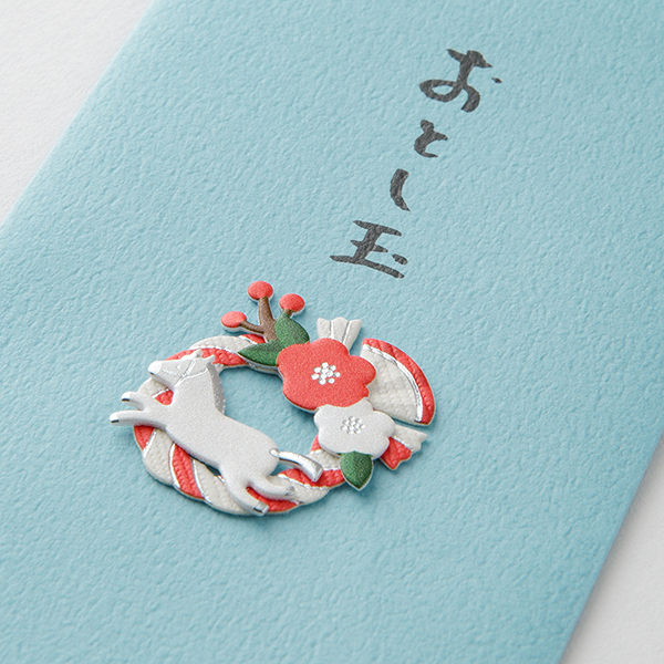 たんぽぽページ ベスポジBPZ - b型手すりロング 抗菌・抗ウイルス | 製品紹介