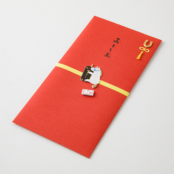 YCSJ 上位賞　黒封筒のみ　カード無し YCSJ 上位賞 黒封筒のみ カード無し YCSJ 上位賞 黒封筒のみ