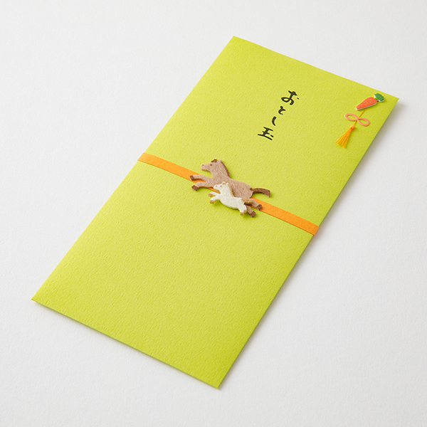 フライデー　2020 10.2　袋とじ開封、キレイ Amazon.co.jp: FRIDAY(フライデー) 2020年 8/7 号 [雑誌] : 本