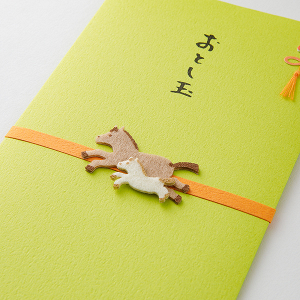 「CoCo/シルフ」★新品未開封 2025年最新】sylph cocoの人気アイテム - メルカリ