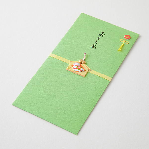 えんちゃんです こうもり 飛び柄 手描き友禅のポイント おしゃれ 袋帯 えんちゃんです こうもり 飛び柄 手描き友禅のポイント おしゃれ