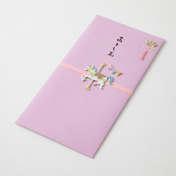 『祈りに生きる』新しい祈祷書 71X0wb5tNpL._AC_UF350,