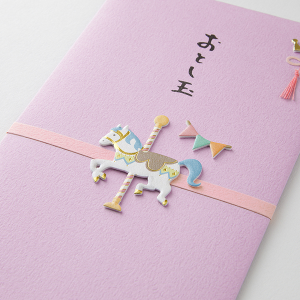 「CoCo/シルフ」★新品未開封 2025年最新】coco sylphの人気アイテム - メルカリ