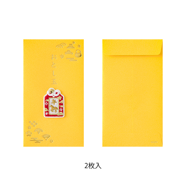 ☆myu myu様確認用6点ポーチおまとめ brandvalue-store_r9087f