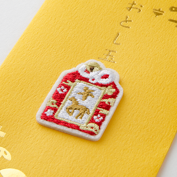 ☆myu myu様確認用6点ポーチおまとめ バッグ 『ぬいのポーチ Mサイズ グリーン NUIT-07』 KIYOHARA