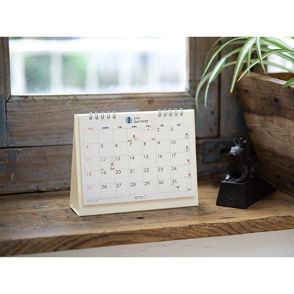 カレンページ Amazon.co.jp: XiaZ 雨よけ 日除けシェード オーニング ベランダ