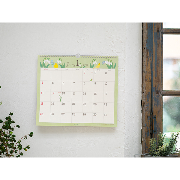 M!LK カレンダー M!LK mini photobook calendar 2021 : M!LK | HMV&BOOKS online