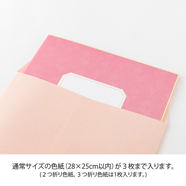 【新品未使用】soor ploom Rosebud Print 4y 新品未使用】soor ploom Rosebud Print 4y - メルカリ